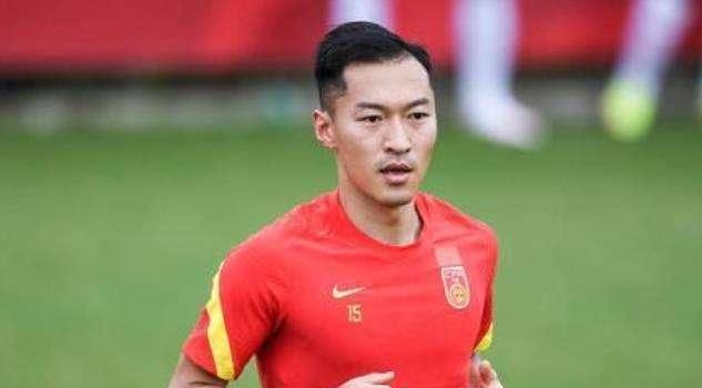 久久一区视频