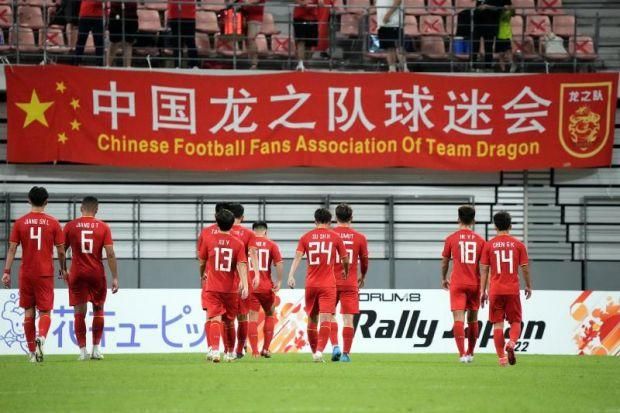 国产亚洲欧美ai在线看片