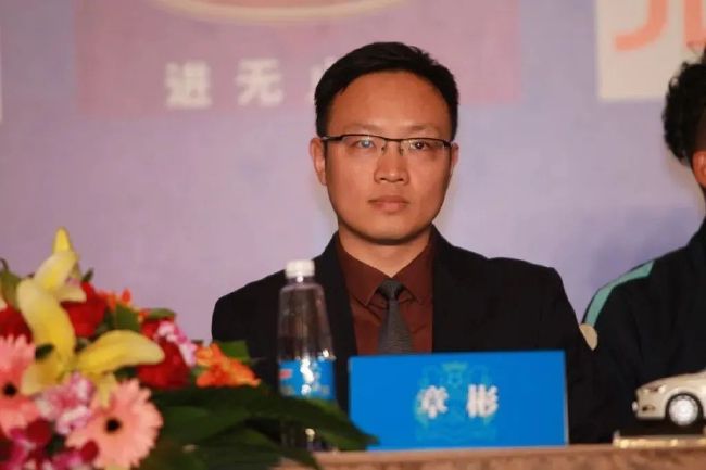 国产99在线播放免费