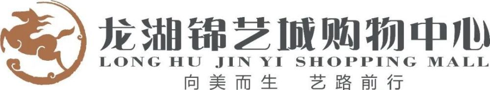 污视频在线网站