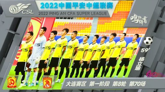 国产色婷婷