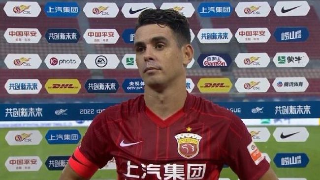 伊人网久久网