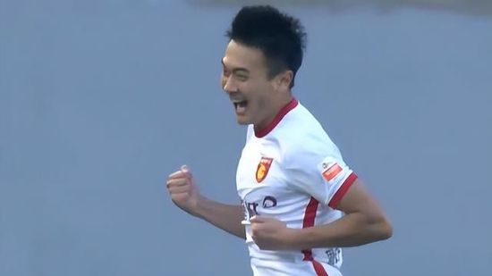 男男亲
