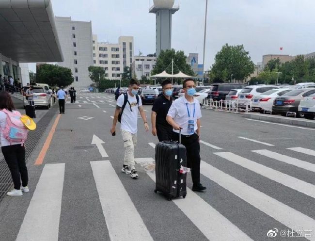 高清欧美一区二区免费影视