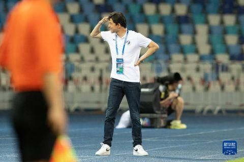 韩国美女主播韩宝贝