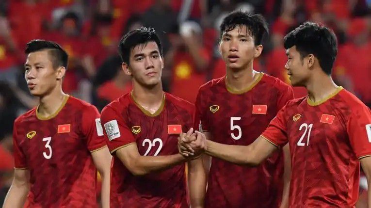亚刻奥特曼大电影免费播放国语版