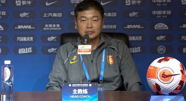 中国一区二区三区