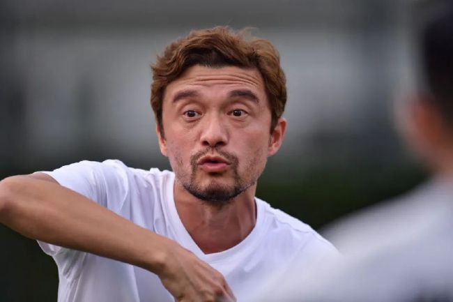 国产福利午夜自产拍视频在线