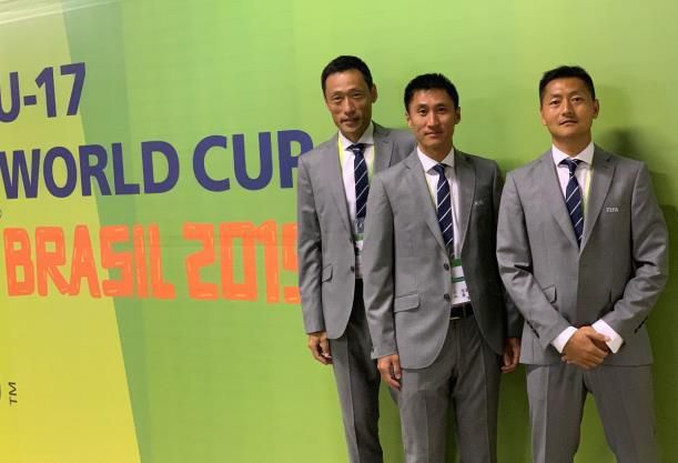 www.五月天com