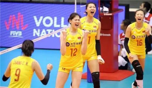 青青青青青国产费线在线观看