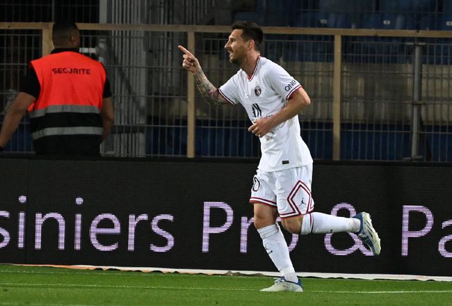 91久久综合九色综合欧美98