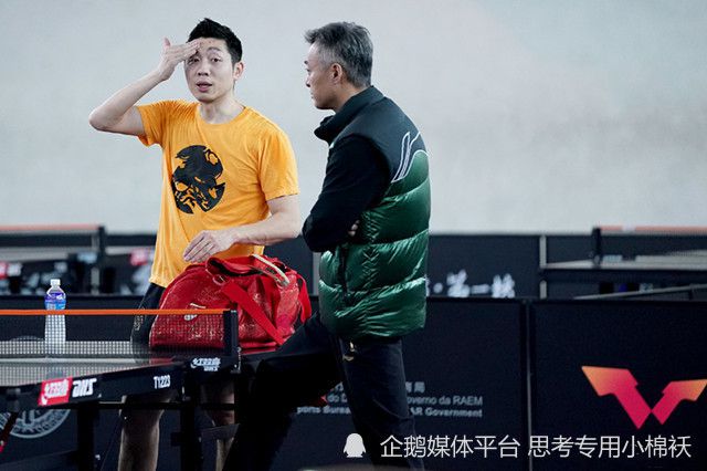 在线观看免费播放网址成人