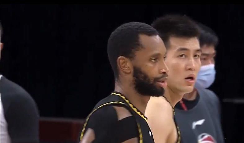 99久女女精品视频在线观看