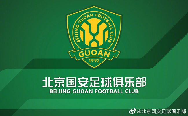 99久久99热精品免费观看国产
