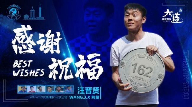 和男友最刺激的一次doi