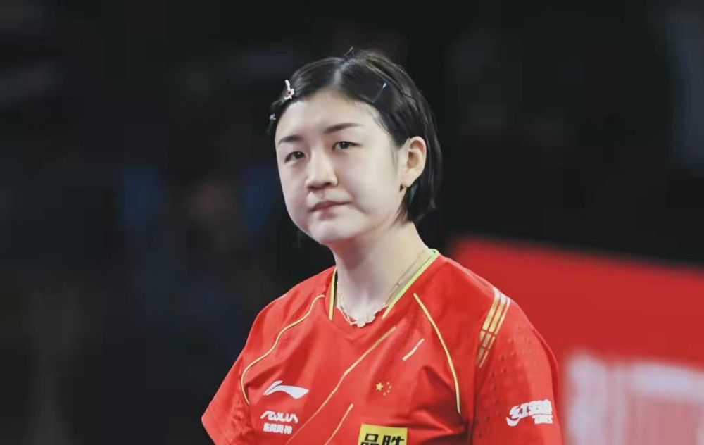 奇米第一