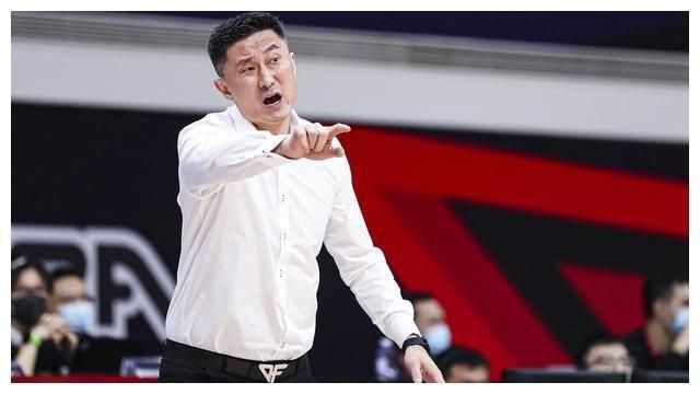 99视频在线观看视频一区