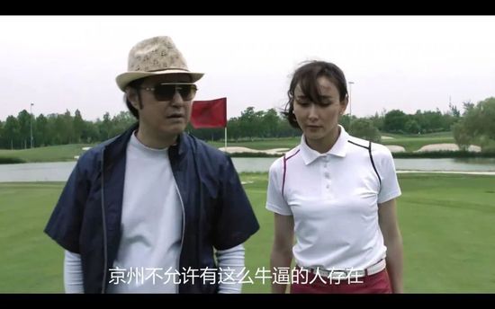 国产黑色丝袜在线观看网站