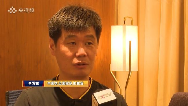 日韩高清片