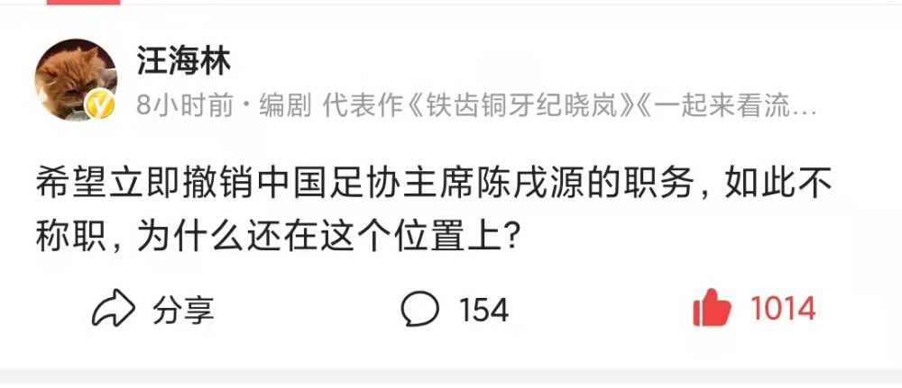 国产h版大片在线播放
