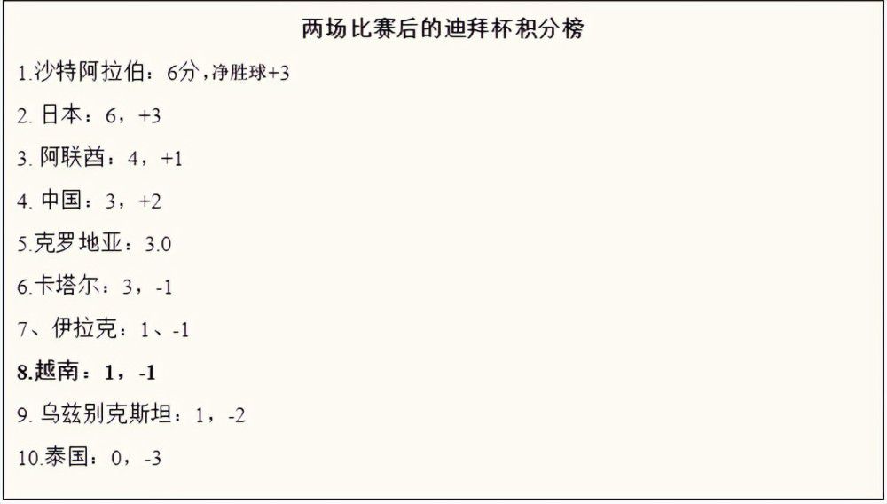 七月色婷婷