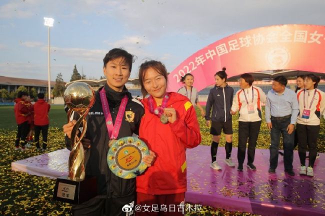 五月天婷婷导航
