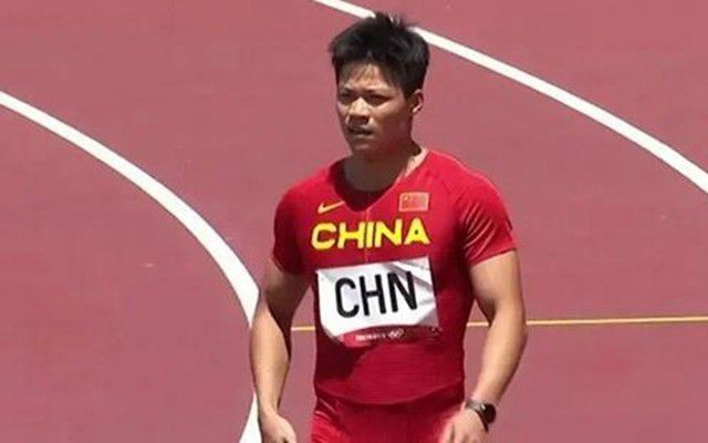 小白兔图片高清图片