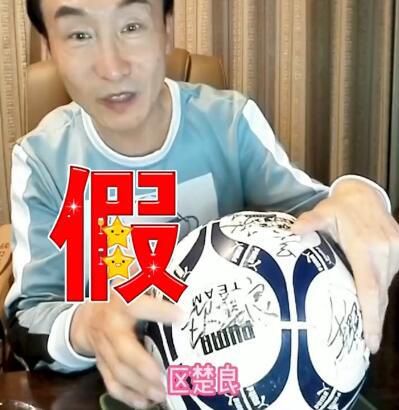 日韩成人在线资源