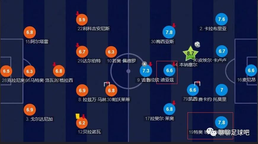 国产深夜福利视频观看