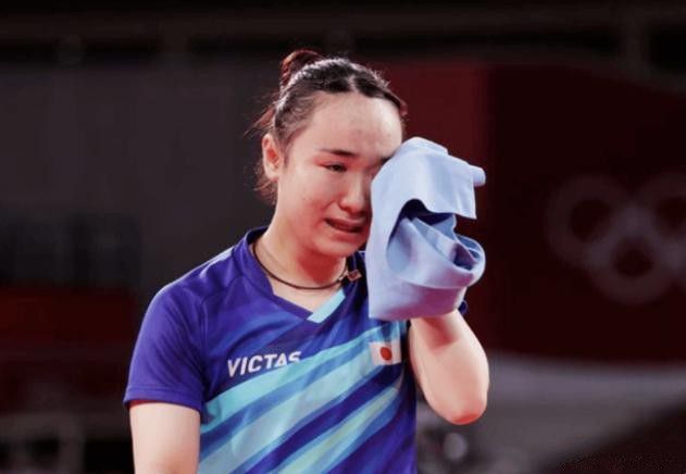 台湾中文佬