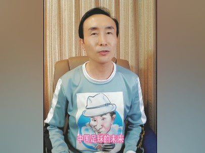 胸好大娇喘摸揉捏免费视频