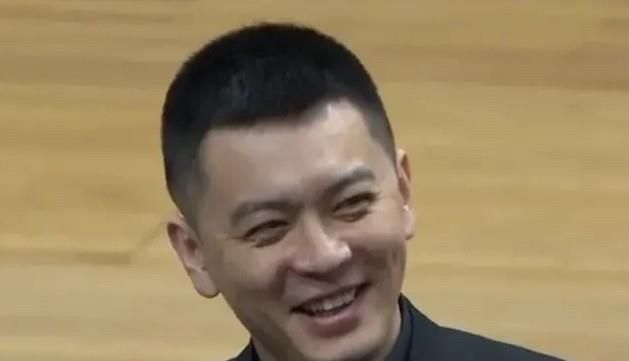 香蕉久久国产精品免