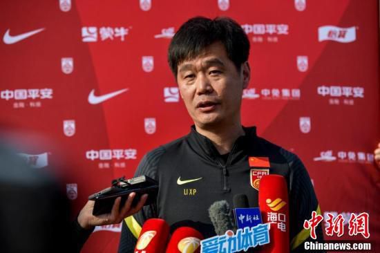 亚刻奥特曼大电影免费播放国语版