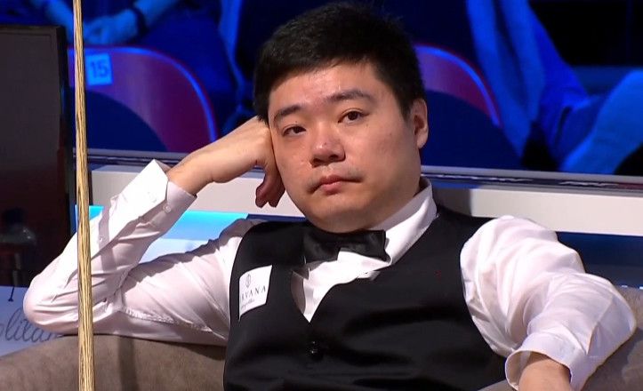 1级黄色片