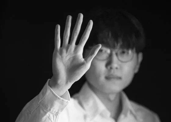 法律事务姊妹2
