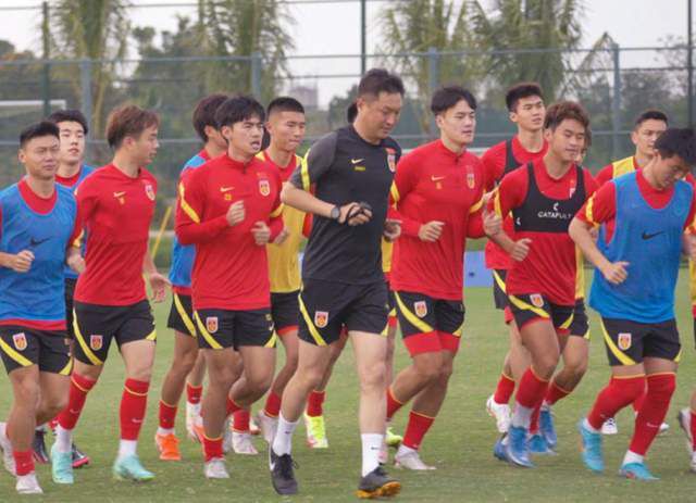 花漾资源网
