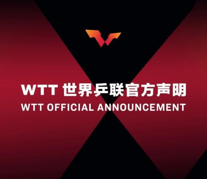 亚洲一区二区免费在线观看