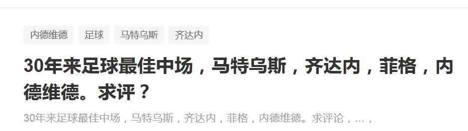 成人免费xxx在线观看