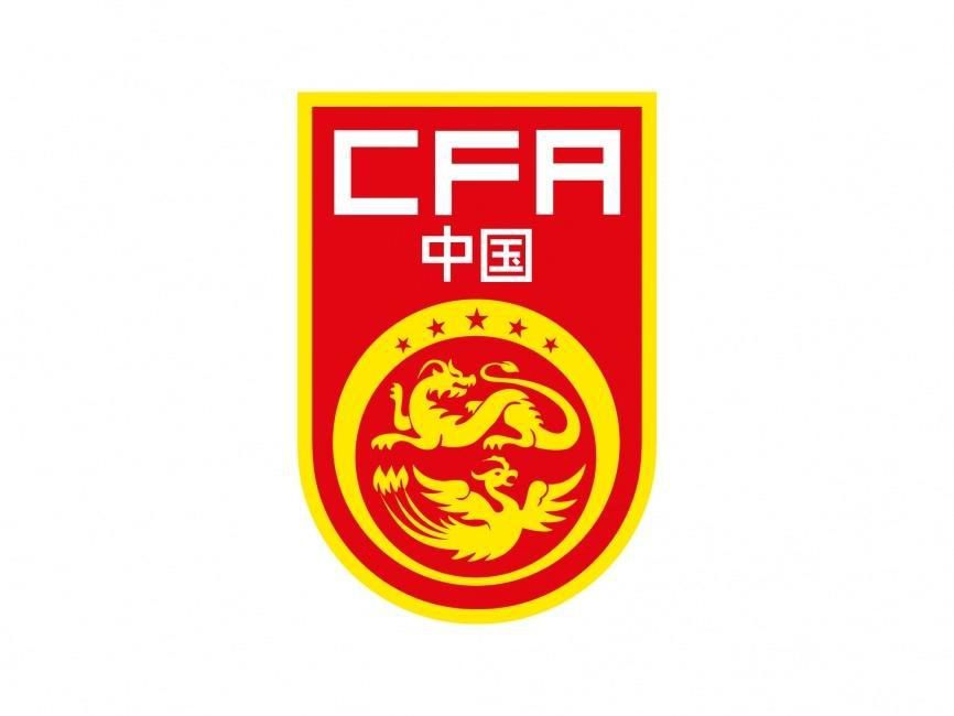 郑啸