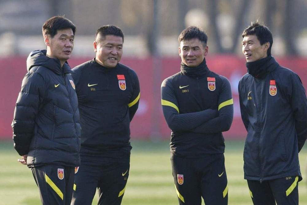 久久99网