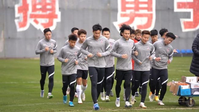 91伊人国产