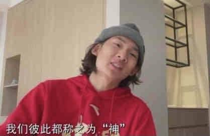 99久久精品一区二区成人
