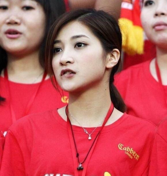 五月婷婷丁香色