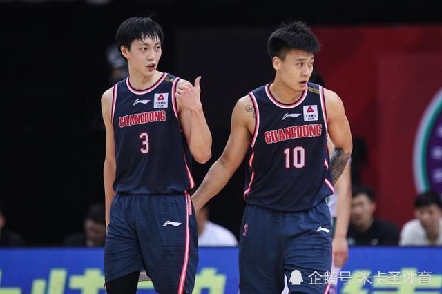 chinese粗暴潮叫白浆