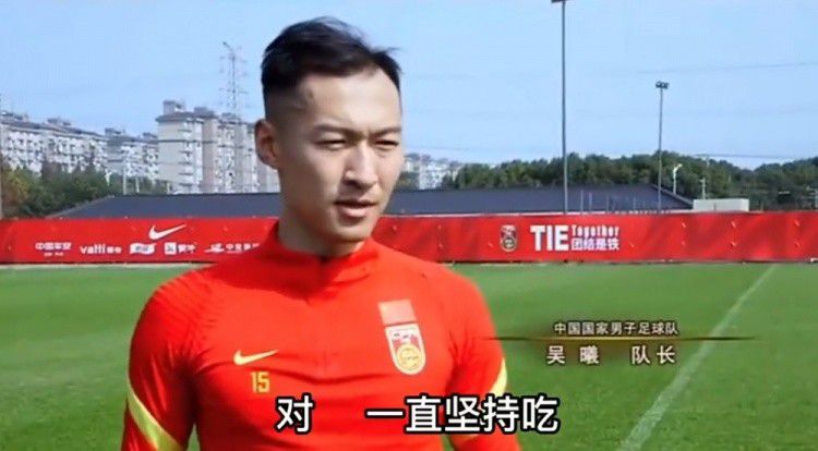国产视频一区二区在线播放