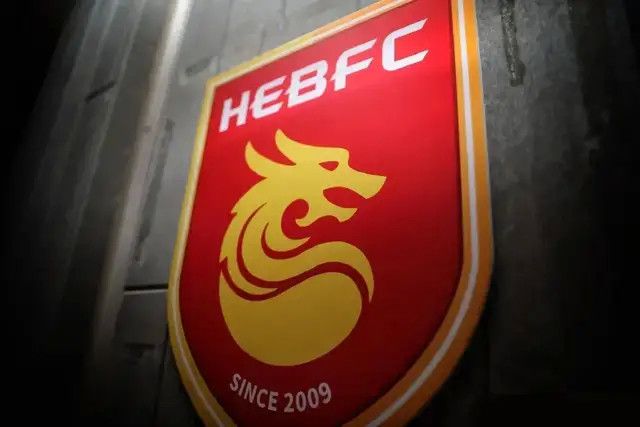 青娱乐国产视频