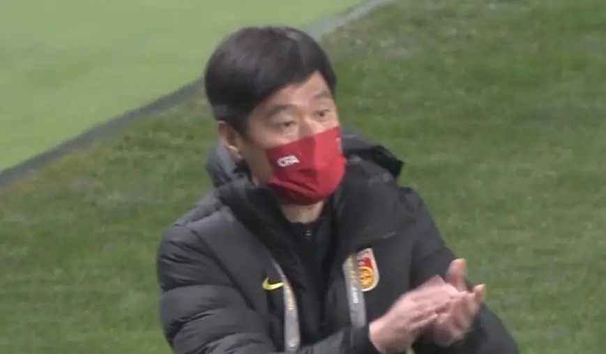 婷婷啪婷婷深