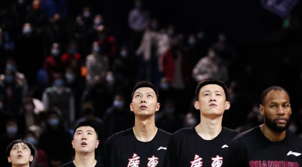 黑白配免费观看