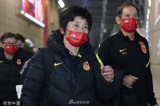 日吊视频