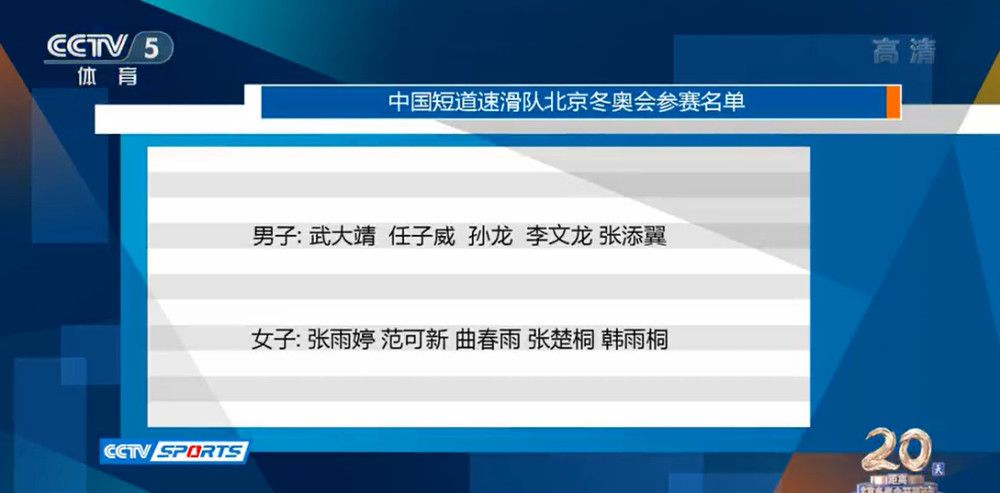 亚洲精品丝袜字幕一区